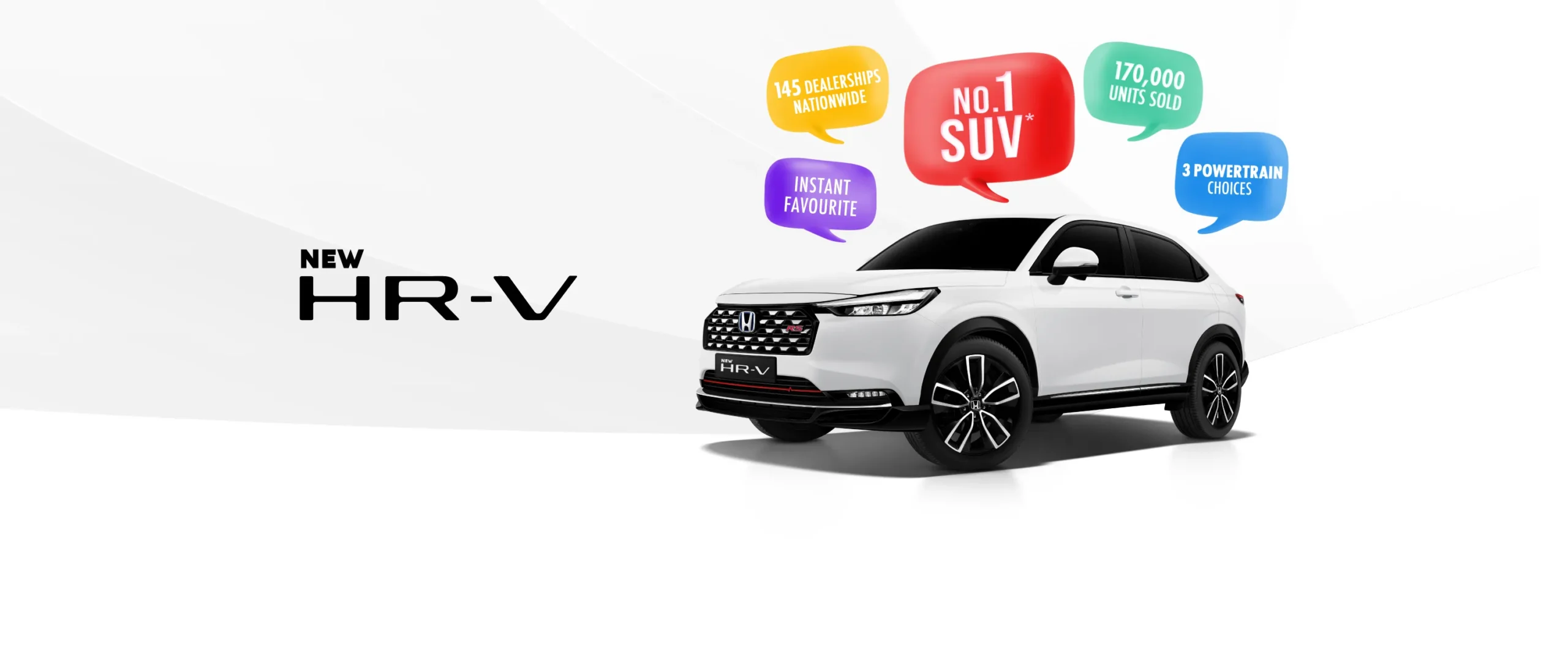 imgi_48_db2c2e9eb93e44e394f9a295ccdf07755d92608086363