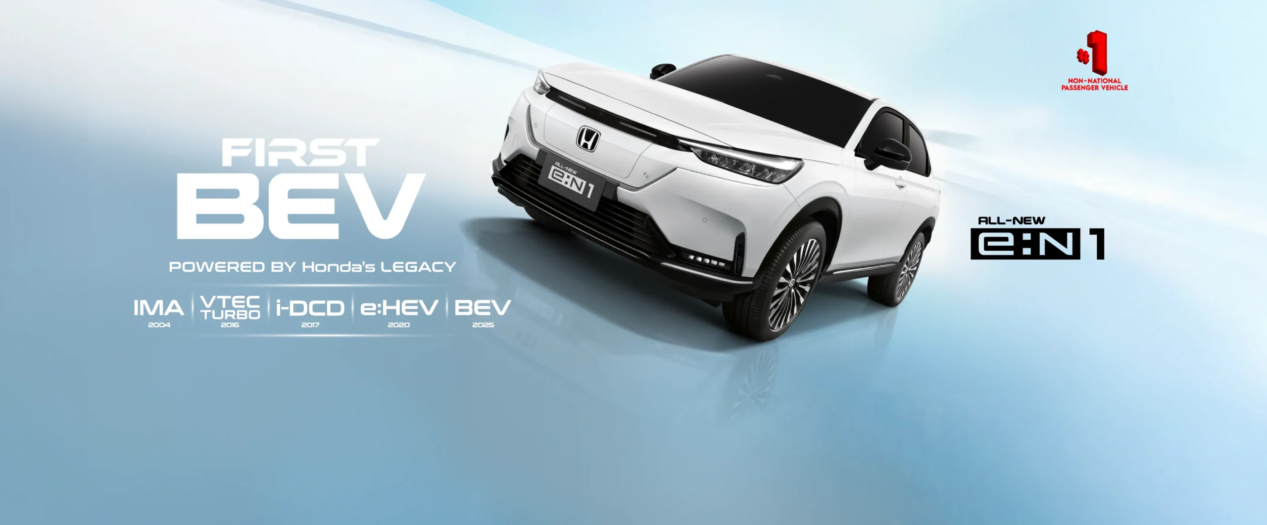 imgi_49_ce2e7b124e7f85838e7665a163f81cb878024fd465220