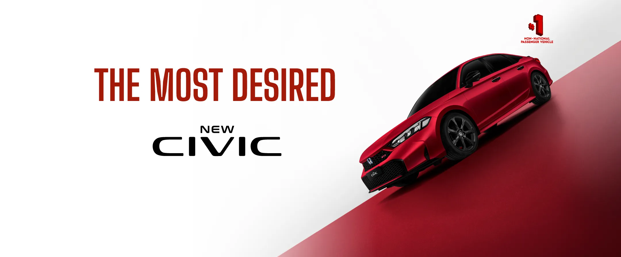 imgi_7_831817c83c142a69c52c31df997960bfac3e244669980